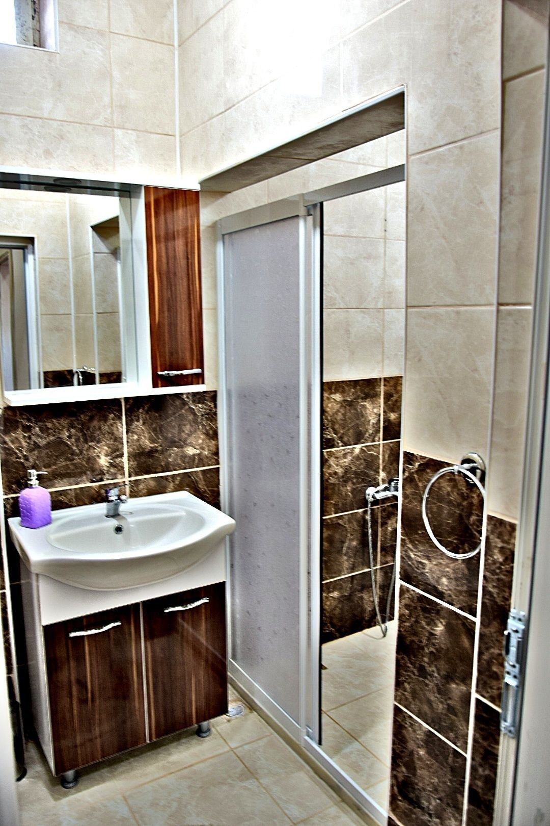 deluxe suite, 2 bedrooms | 2 bedrooms, premium bedding, individually decorated