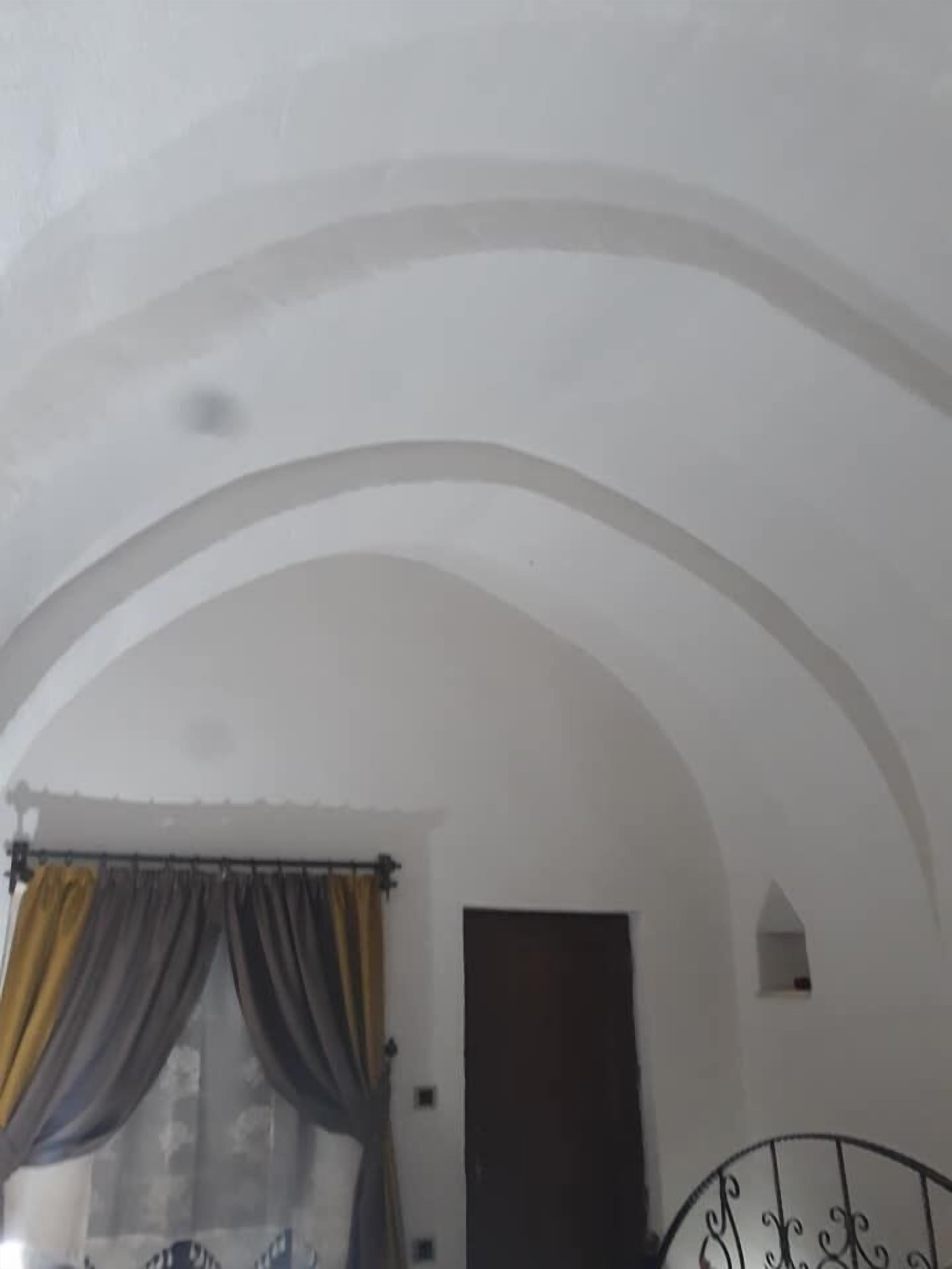 蜜月客房 | 高档床上用品、特色装修、特色家居、办公桌