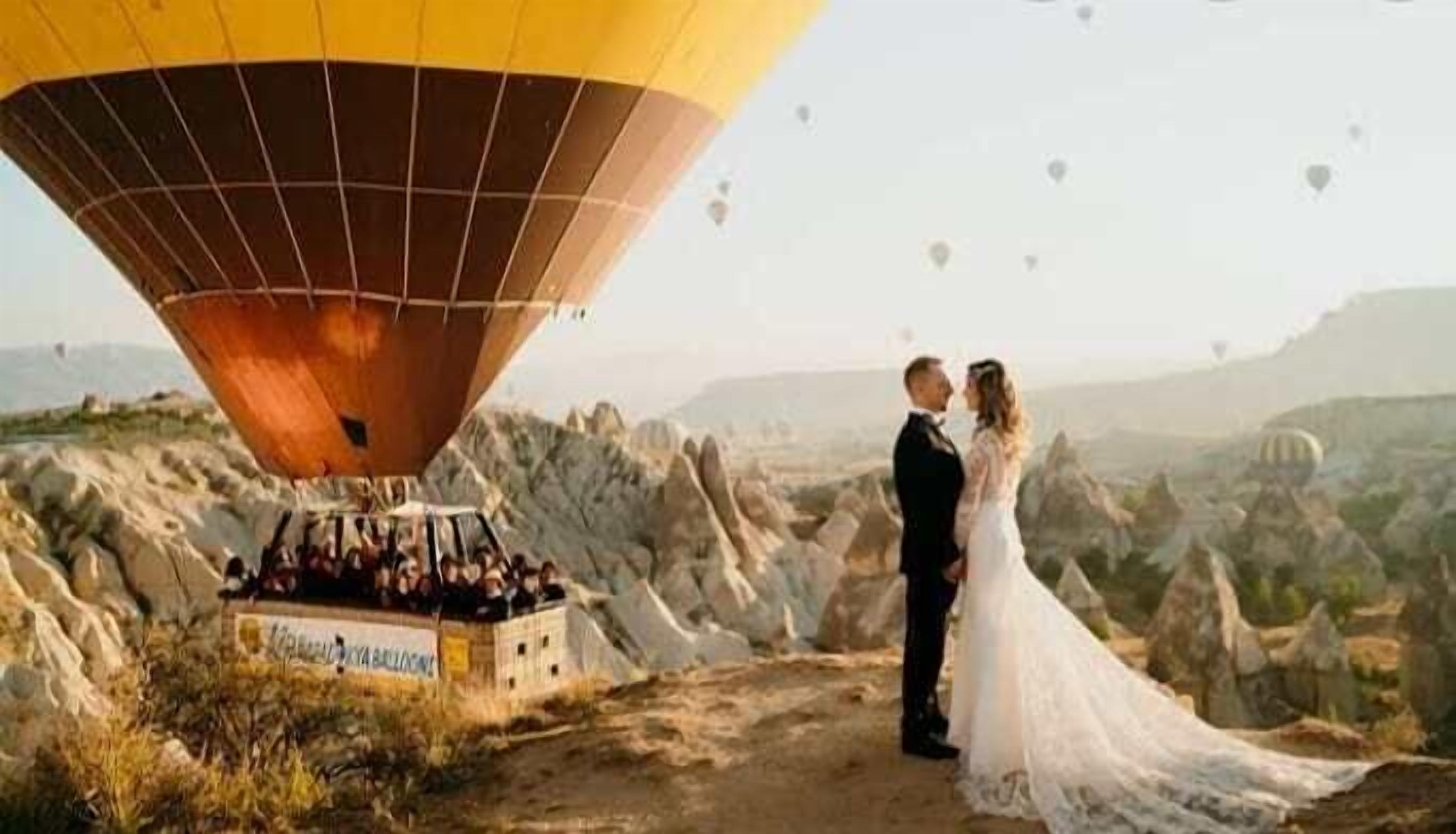 city view from property