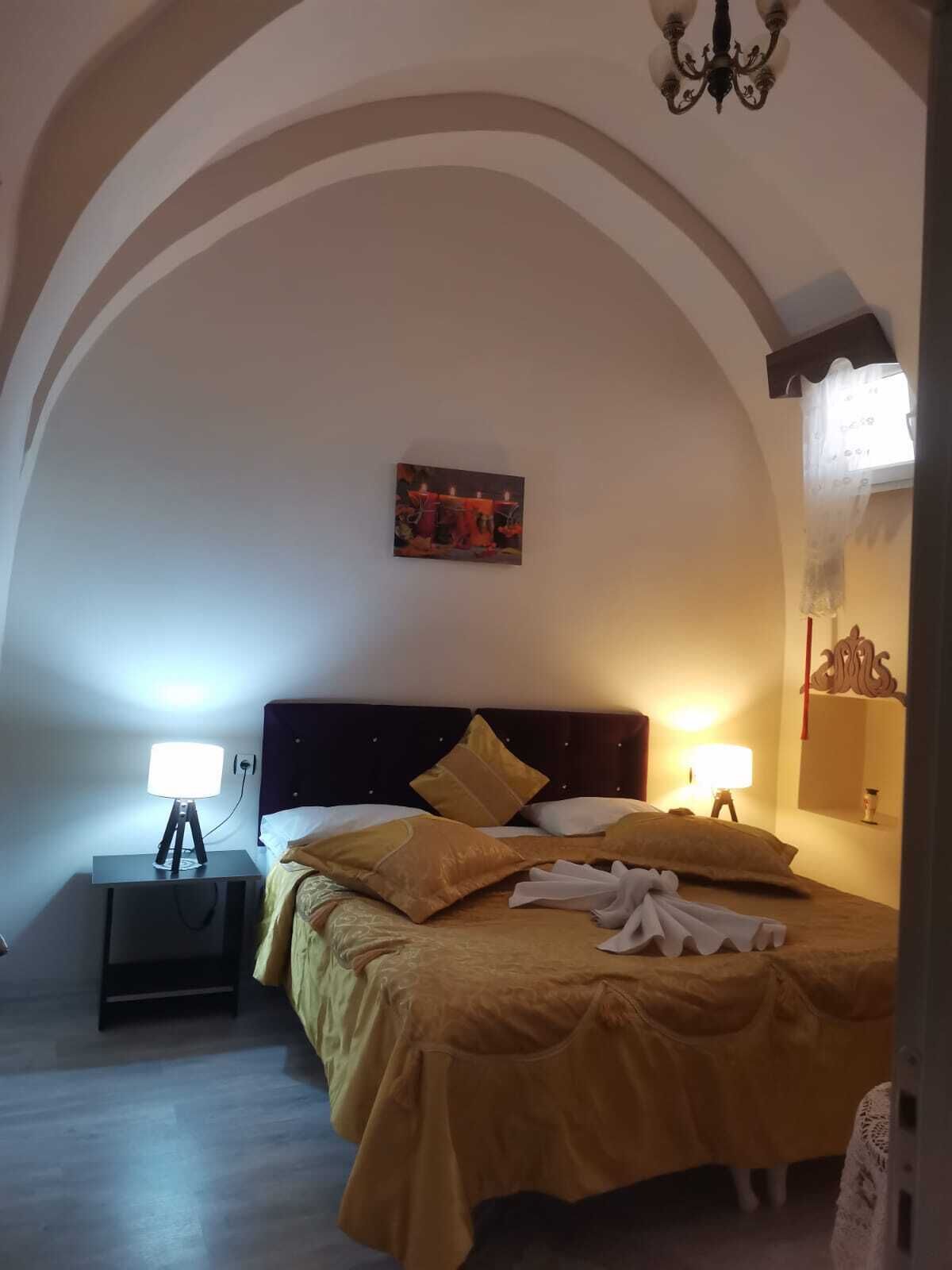 Condo família, vários quartos, cozinha americana | Roupas de cama premium, individualmente decorados