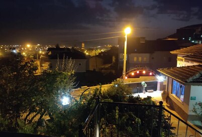 Ipekyolu Garden