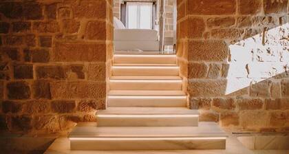 Domus Selecta Ms Palacio De Ubeda