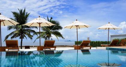 Purin Resort & Restaurant