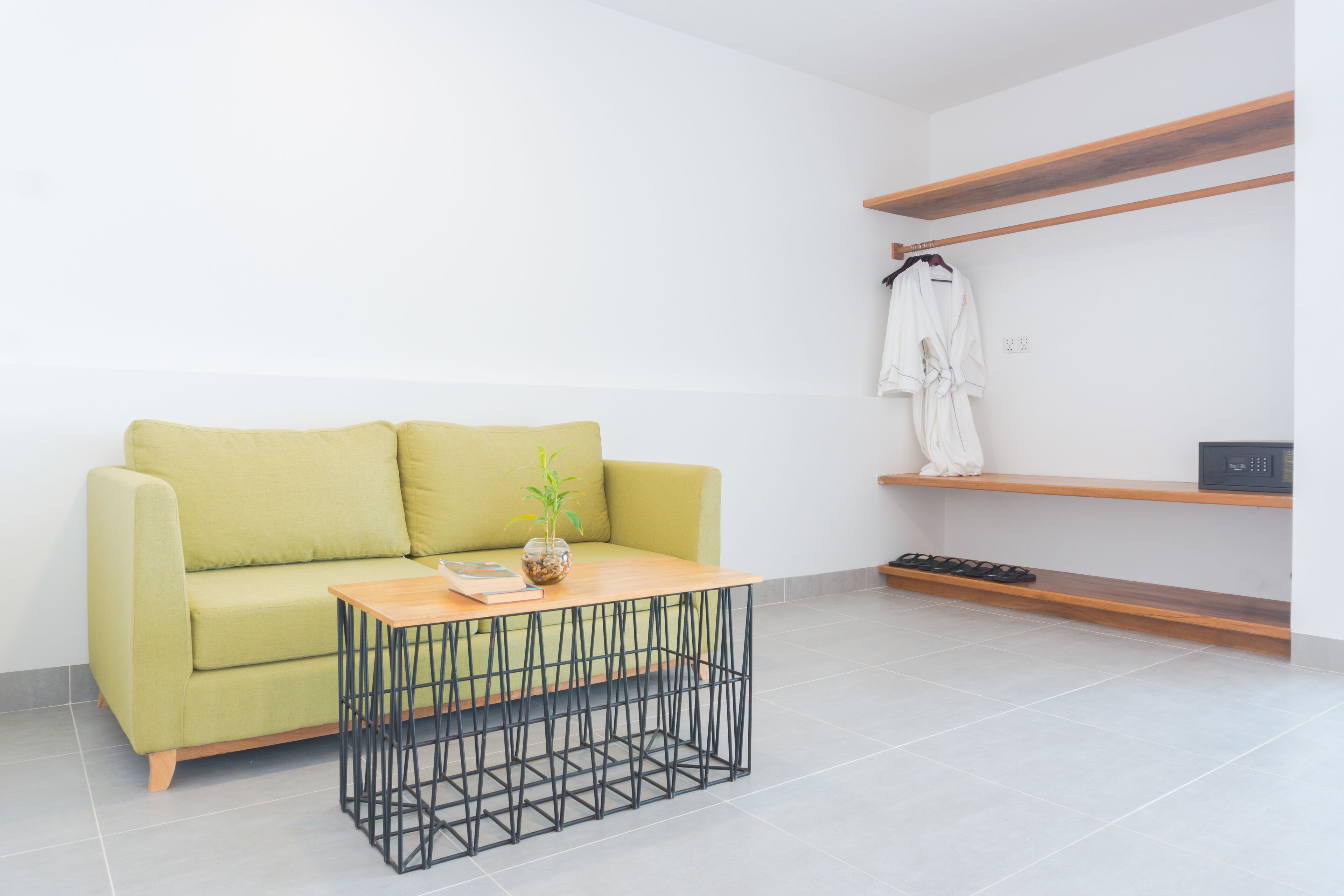 premier deluxe family room - 4 adults | children’s area