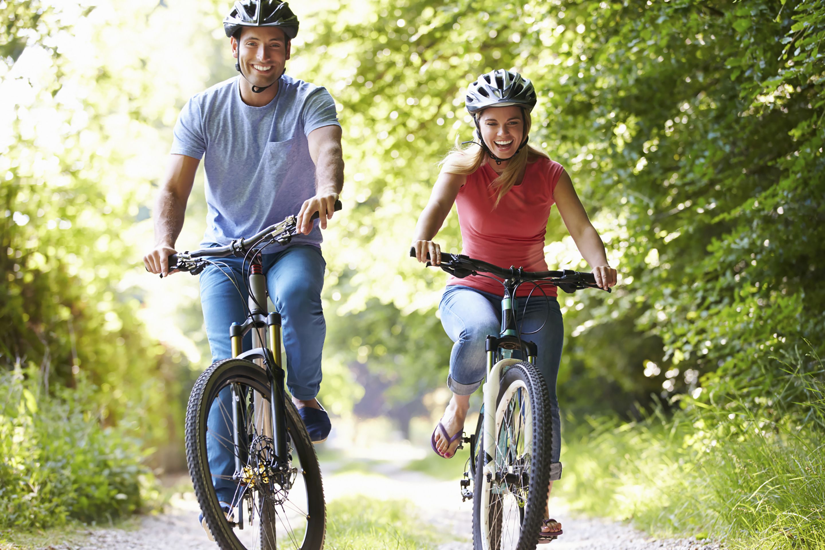 Photo - Angkor Aurora