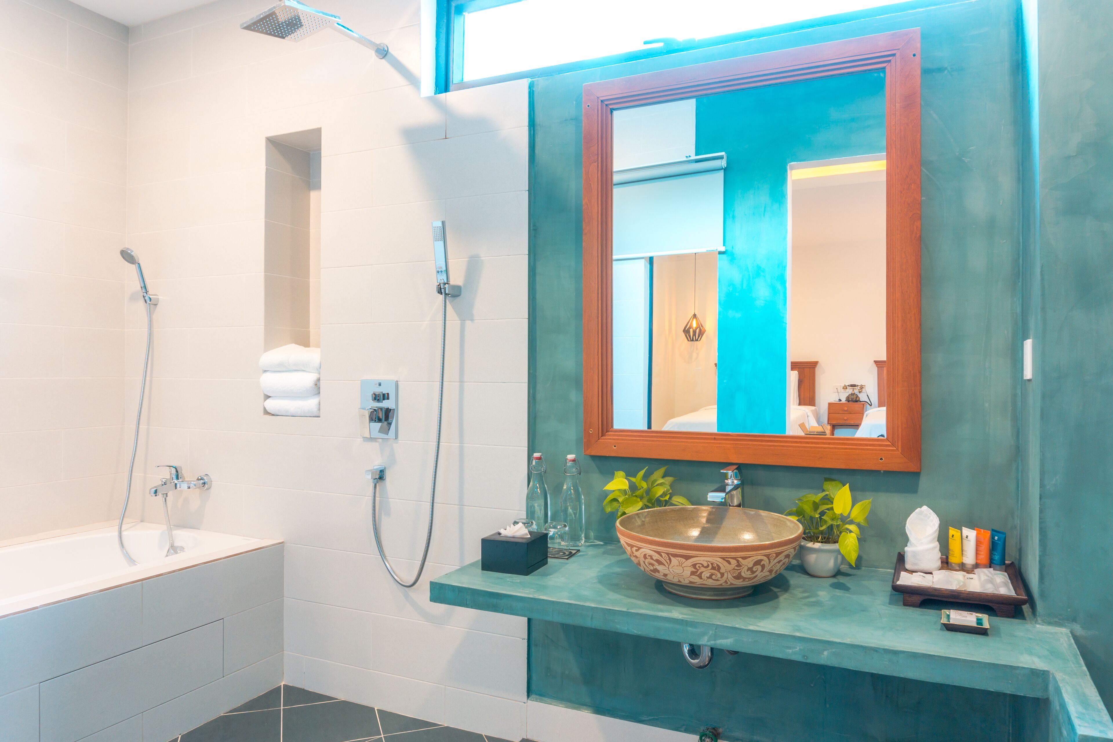 Photo - Angkor Aurora