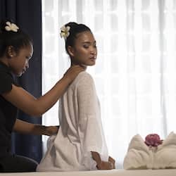 Massage