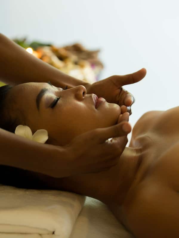 Massage