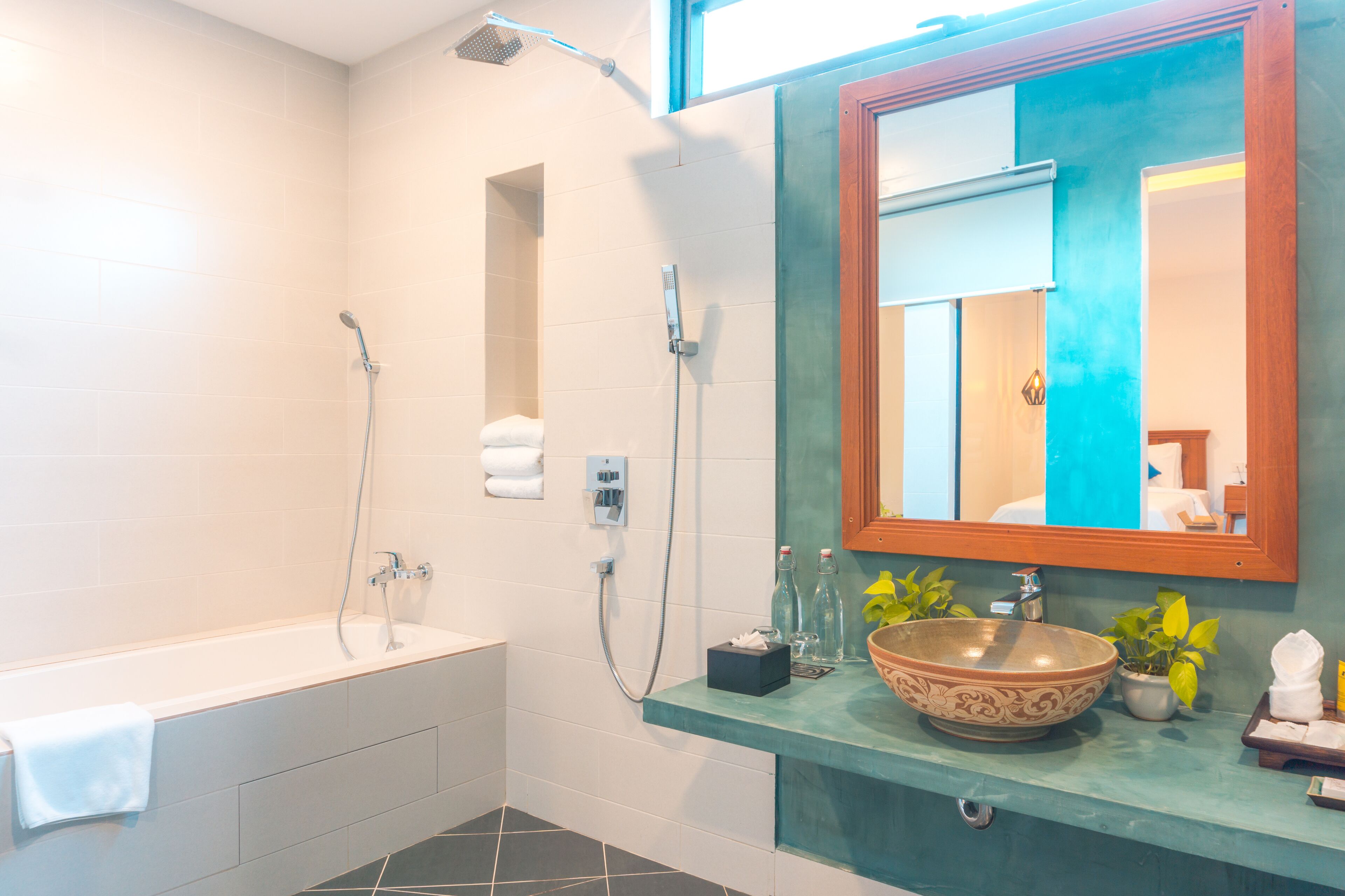 Photo - Angkor Aurora