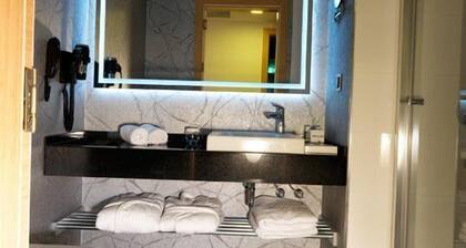 Inci Class Hotel