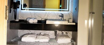 Inci Class Hotel