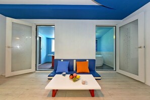 复式 (WooWoo) | 免费 WiFi