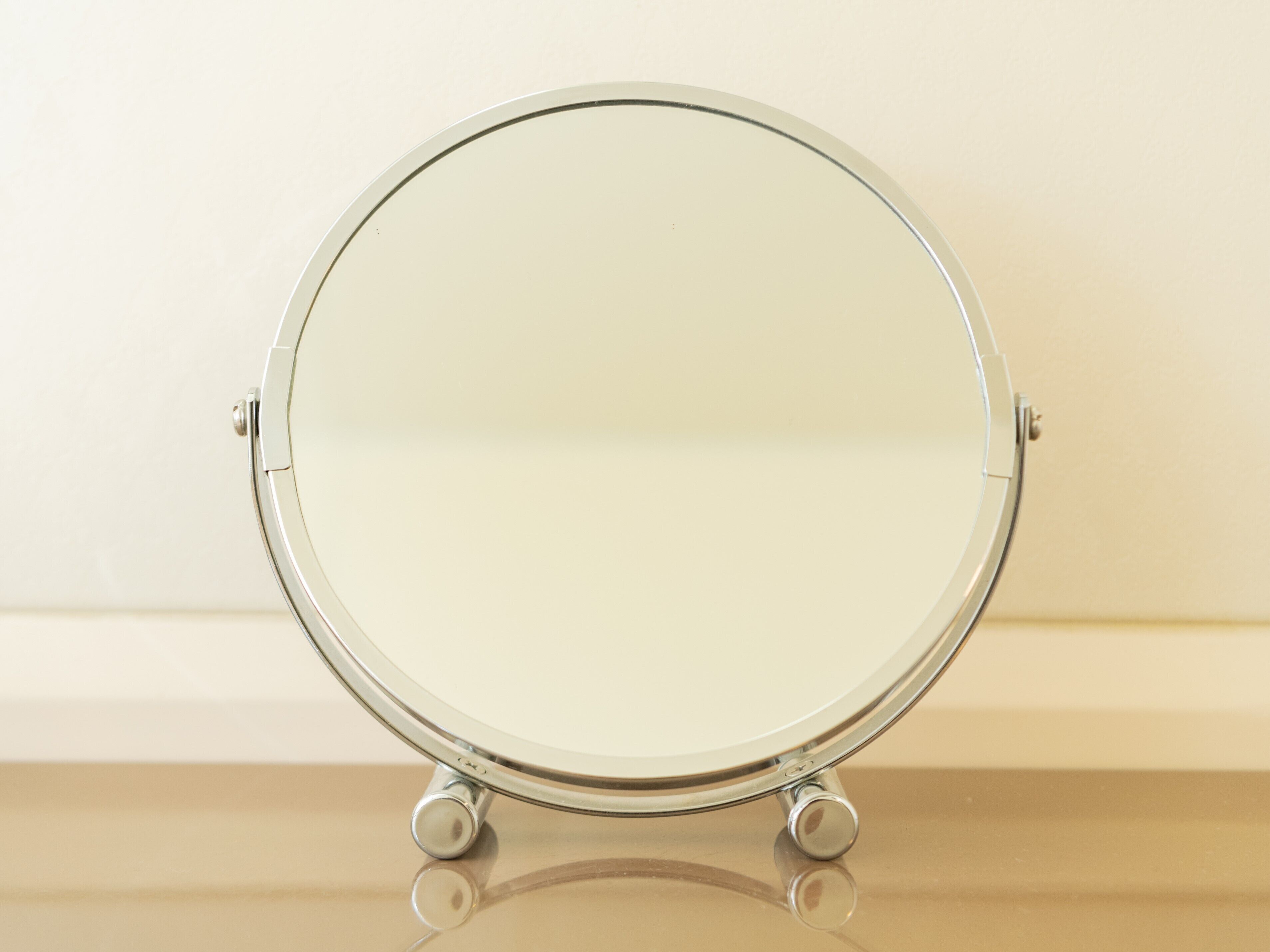 1 bedroom, desk, laptop workspace, free wifi