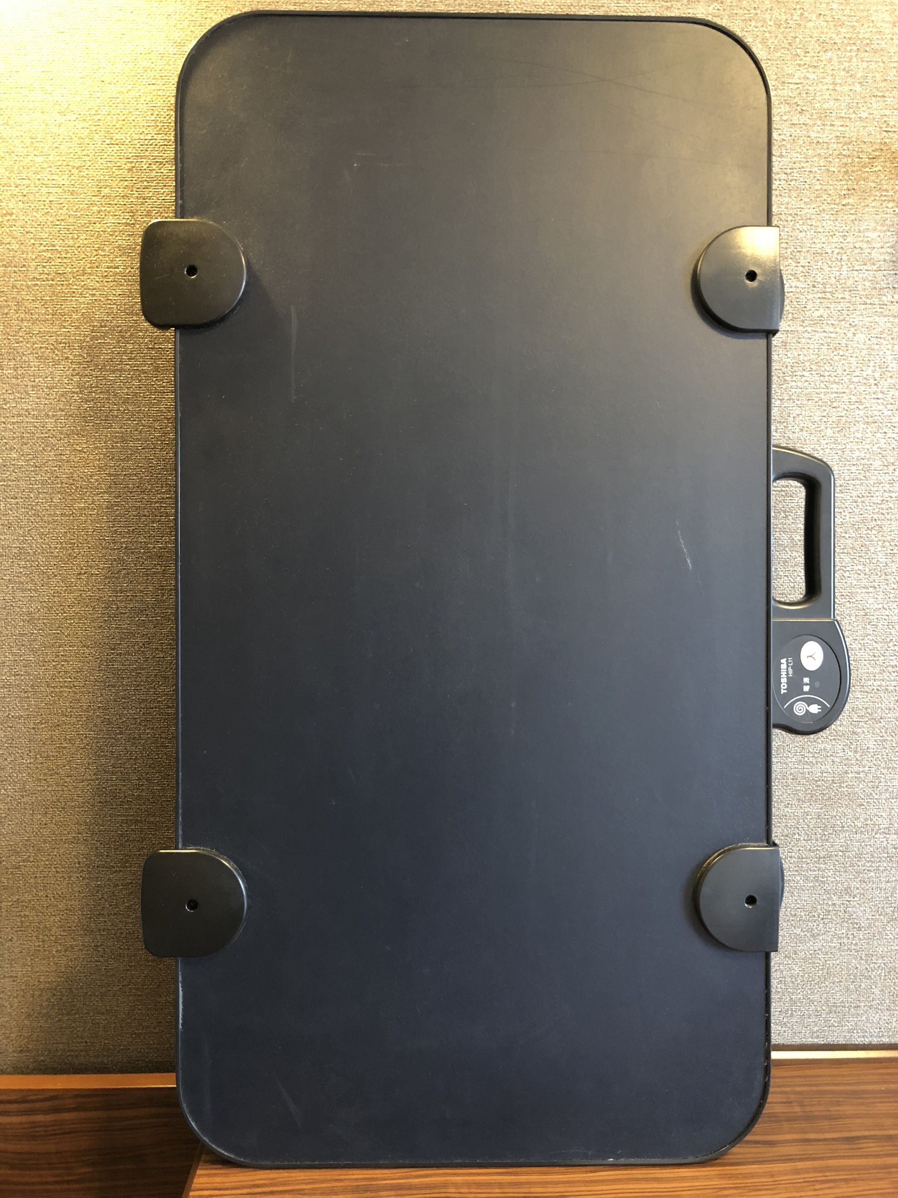 1 bedroom, desk, laptop workspace, free wifi