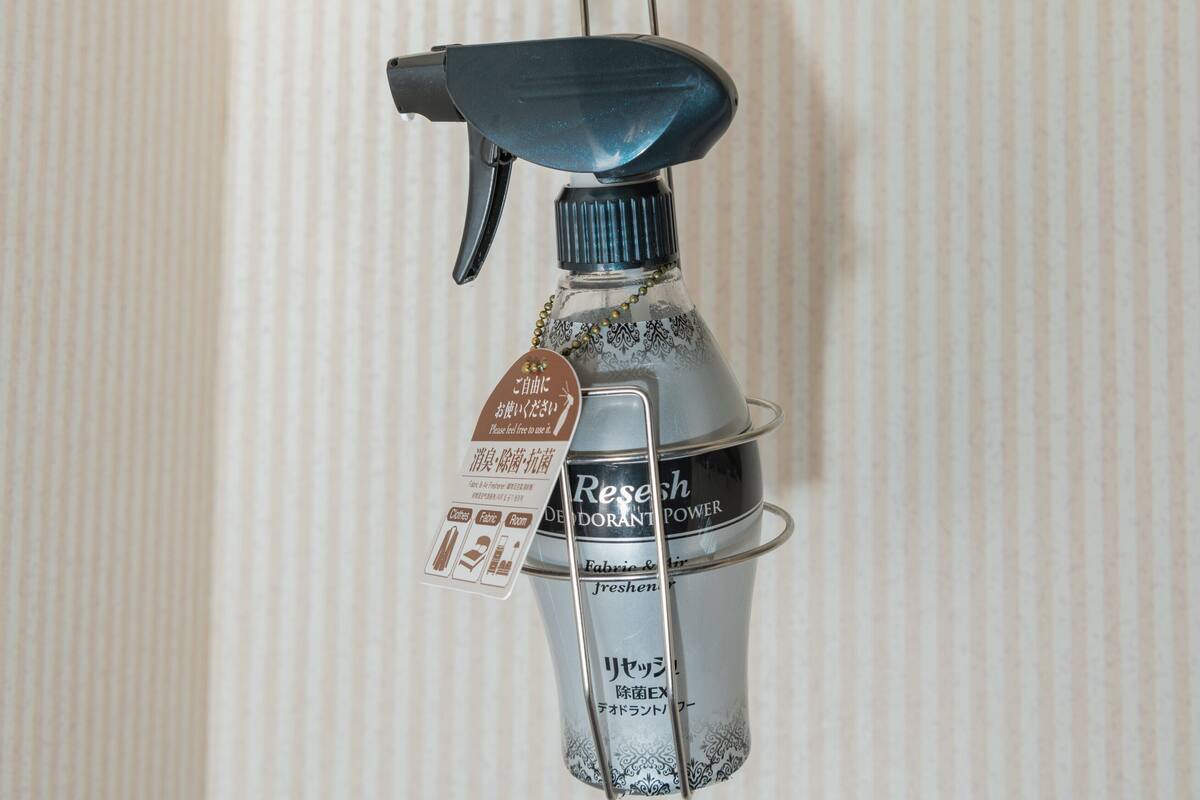 1 bedroom, desk, laptop workspace, free wifi