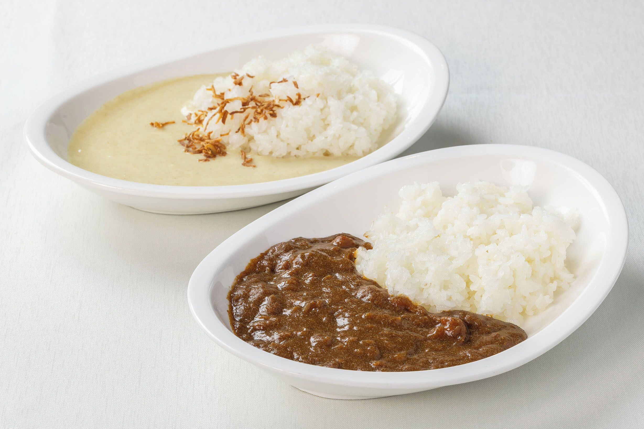 餐廳