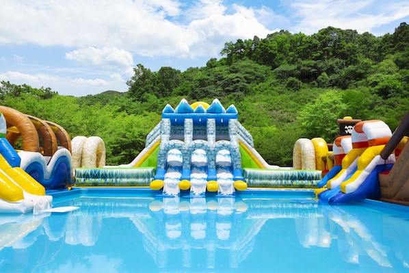 Innenpool