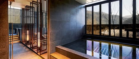 Body treatments, aromatherapy, Swedish massages, prenatal massages