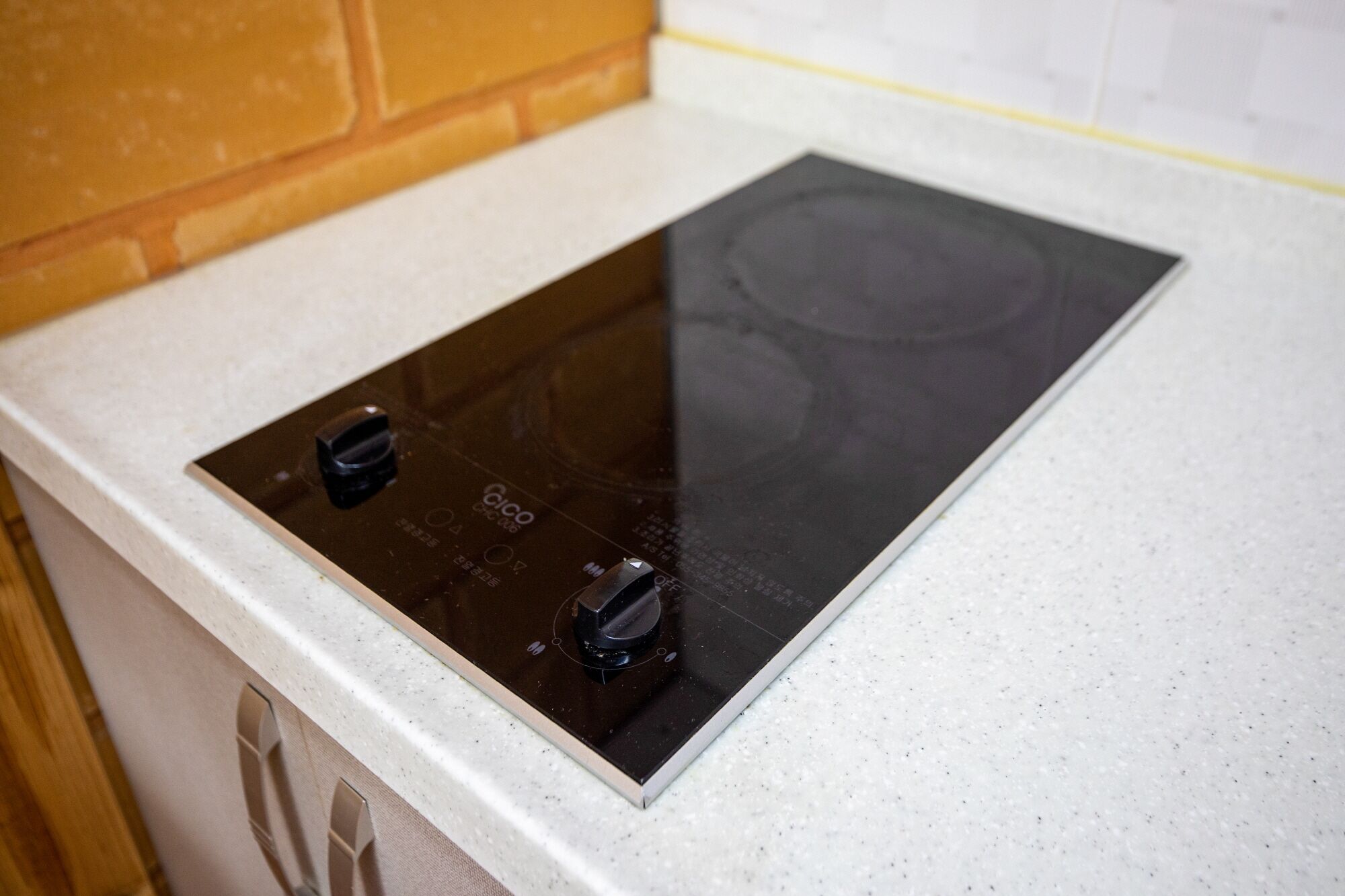 Foto - Red Clay Pension