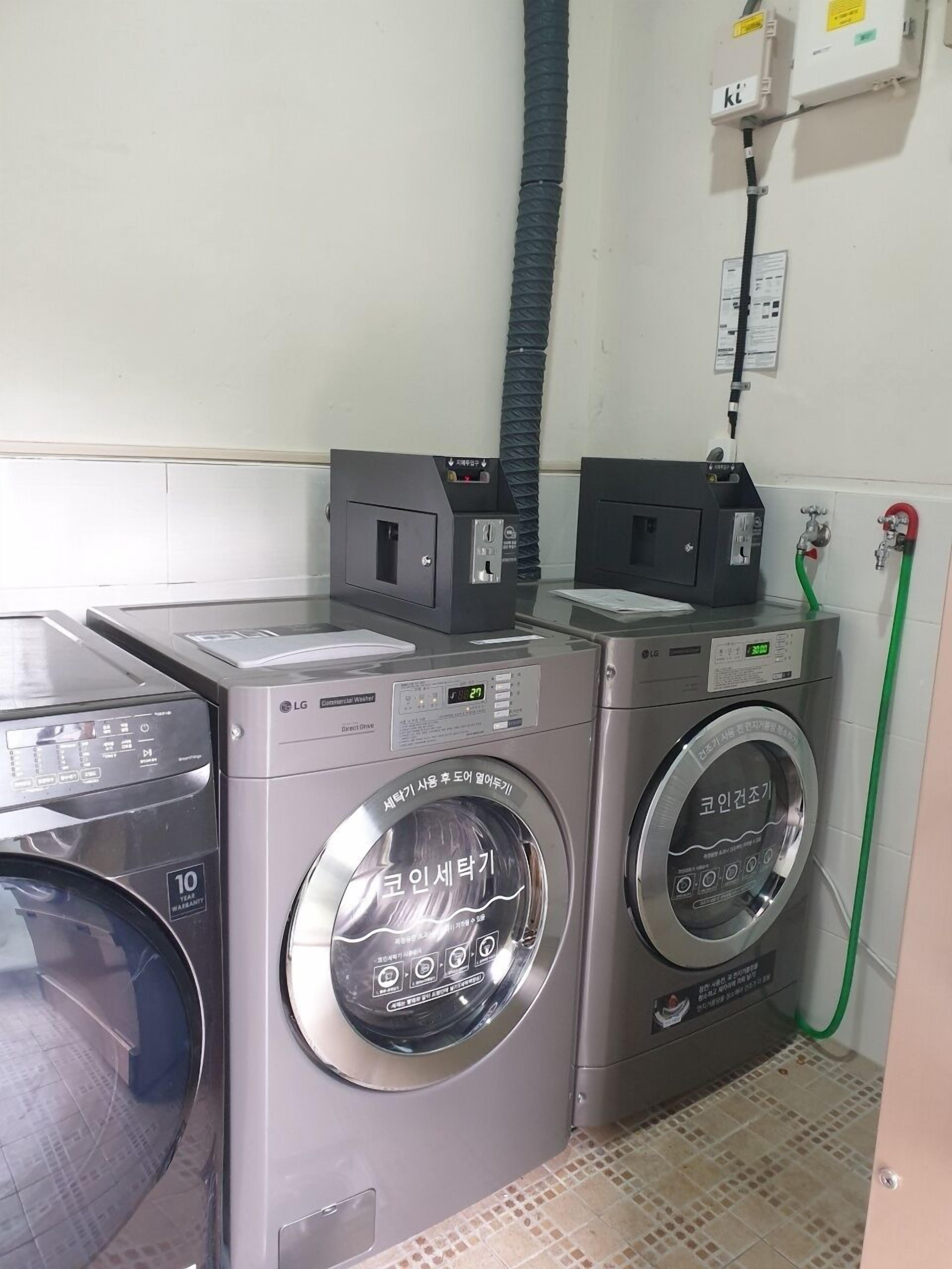 Foto - Red Clay Pension