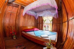 Escritorio y wifi gratis 