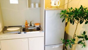 Ảnh chưa phân loại, 2 trong số 20 ảnh, nút