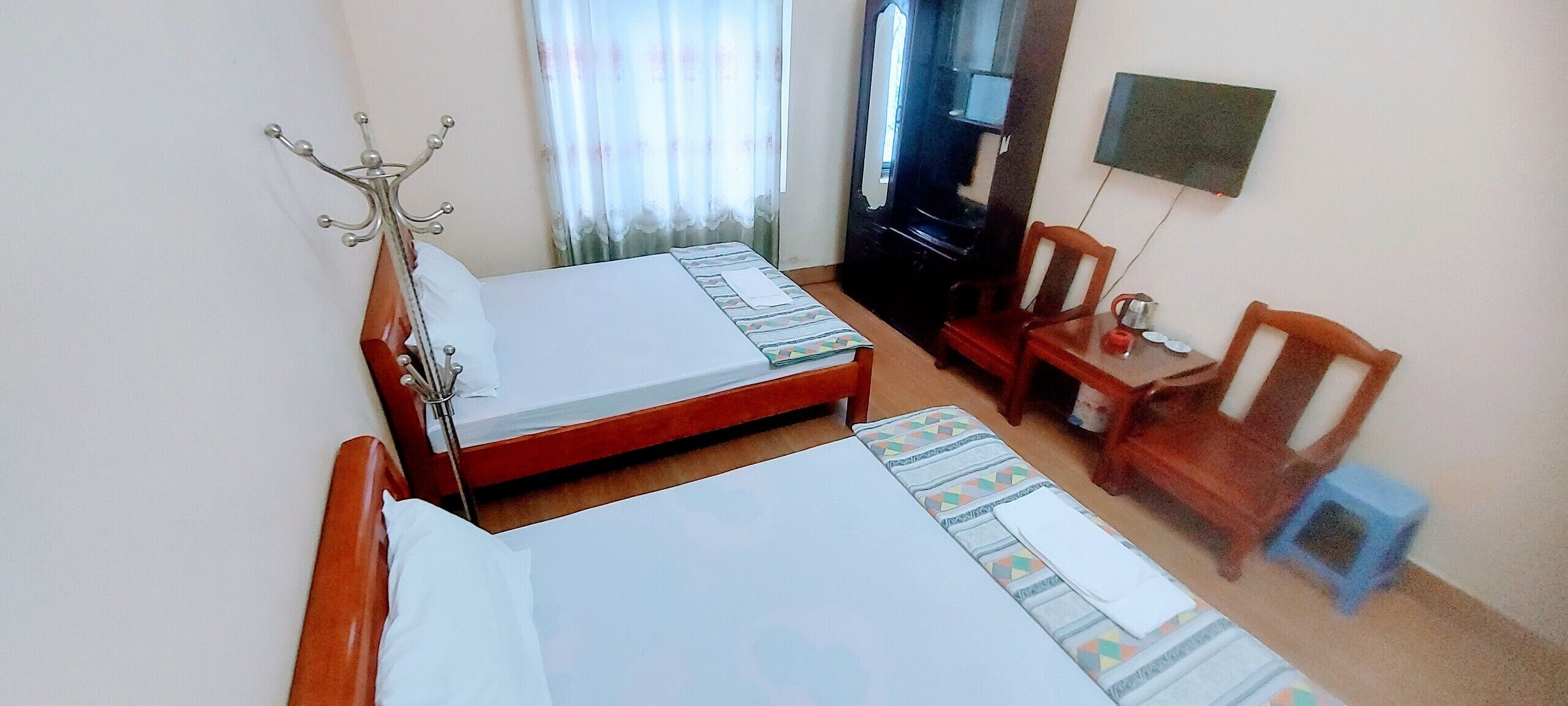 Kamar