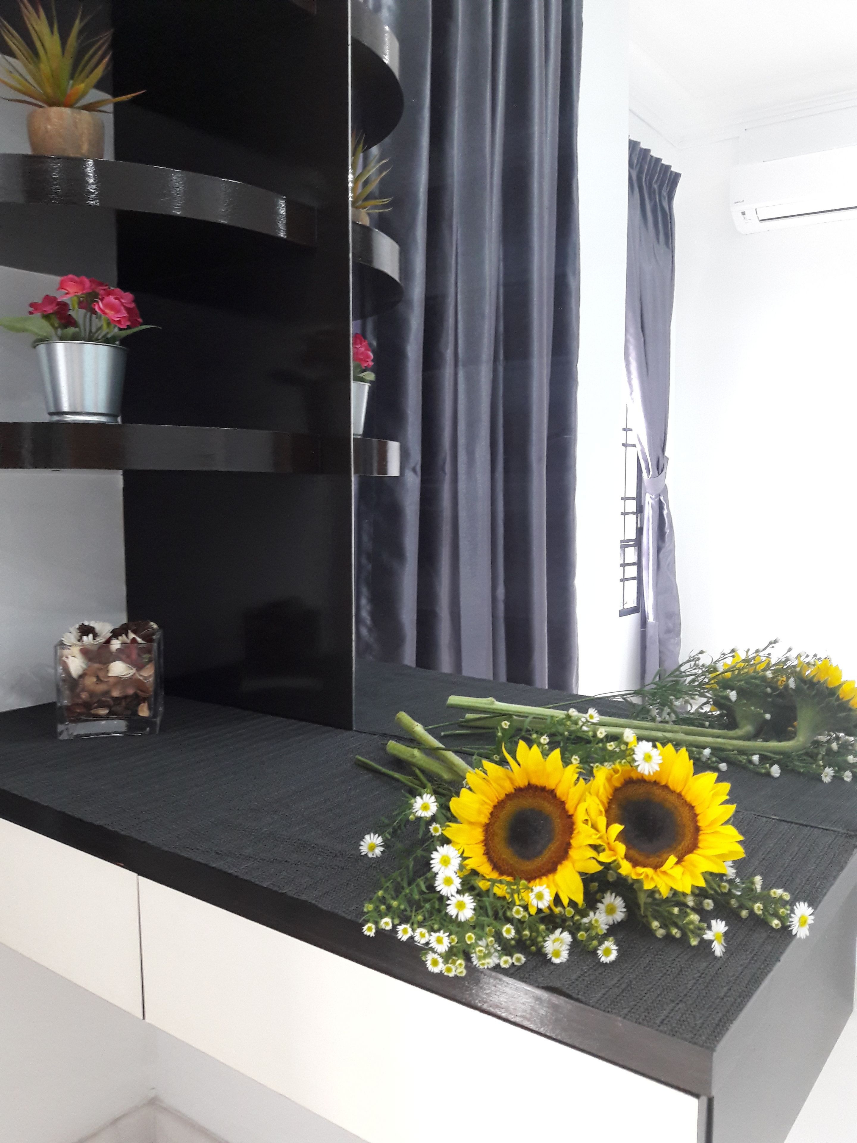 Nhà tiện nghi đơn giản, 5 phòng ngủ, phù hợp cho người khuyết tật, bếp | 5 phòng ngủ, bàn ủi/dụng cụ ủi quần áo, giường gấp/giường phụ (phụ phí) 