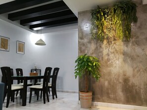 Interior detail - C U Homestay Bukit Indah (Johor Bahru)