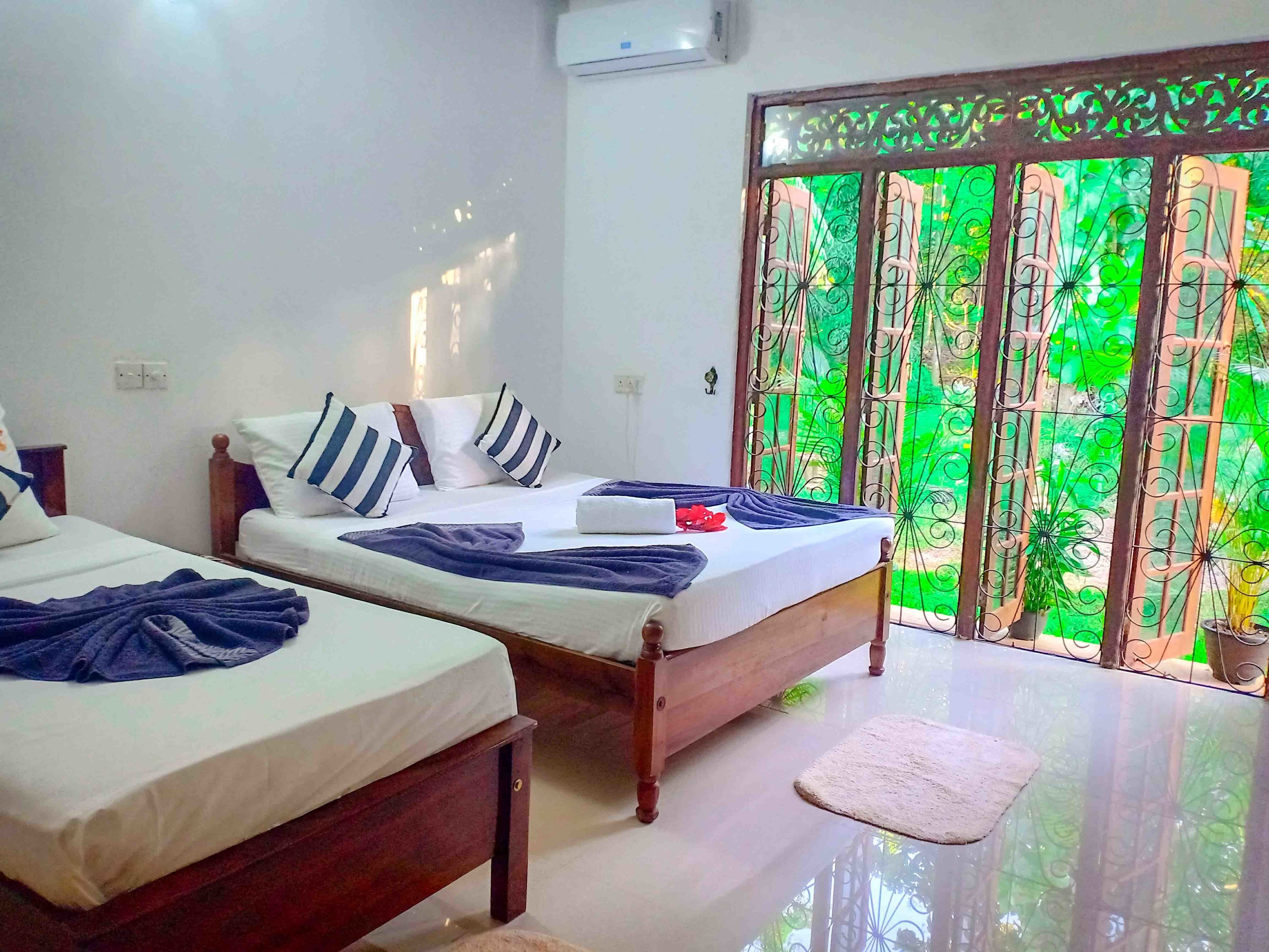 family room | soundproofing, free wifi