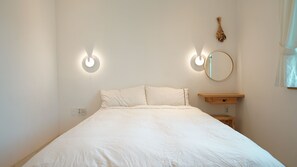 Suite (Praise) | 3 soverom og wi-fi (inkludert)