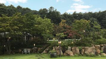 Taman