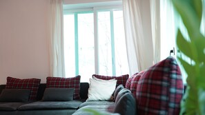 Televisión LED 60 pulgadas con canales de televisión por cable