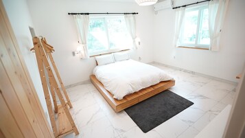 套房 (Praise) | 3 多间卧室、免费 WiFi