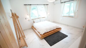 Suite (Praise) | 3 habitaciones y wifi gratis