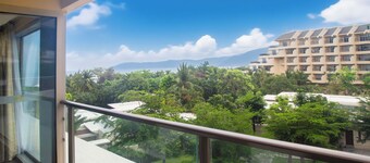 MGM Grand Sanya