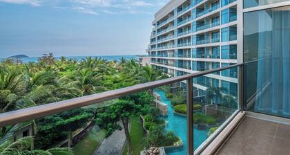 MGM Grand Sanya