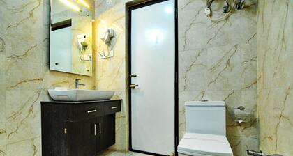 Savera A Business Luxury Hotel
