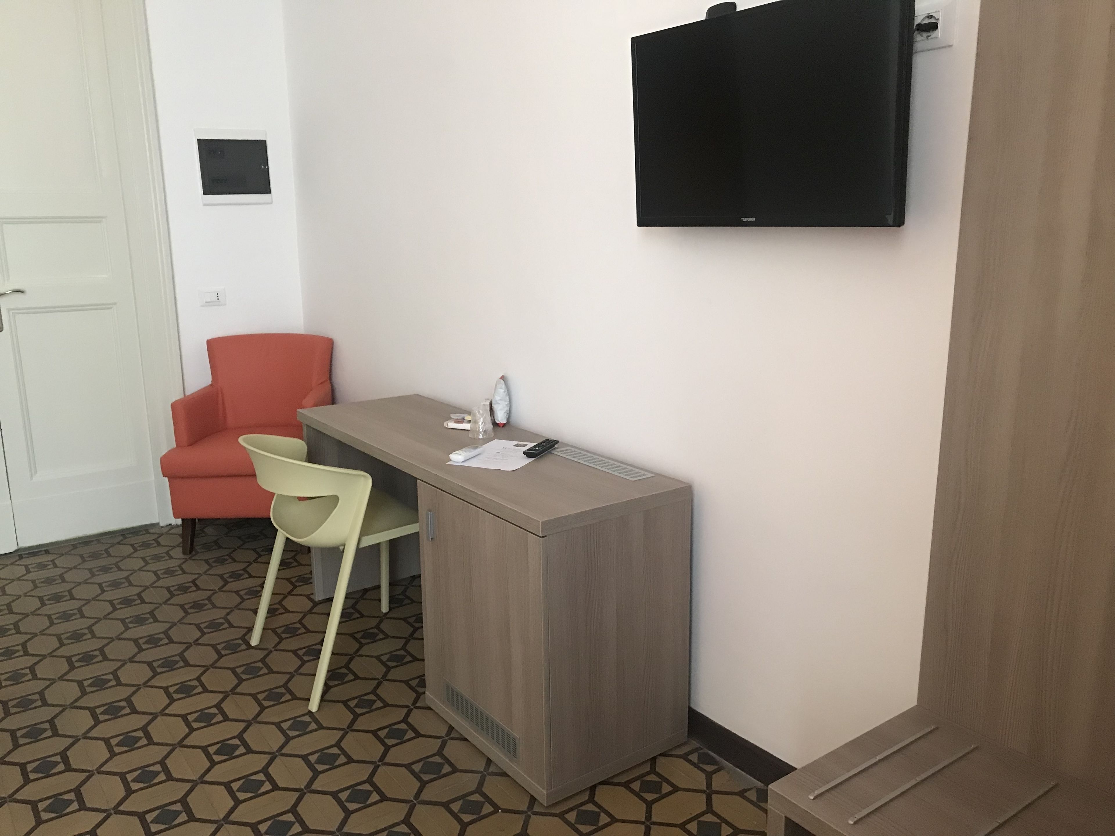 Foto - Hotel Etnea Royal Suites