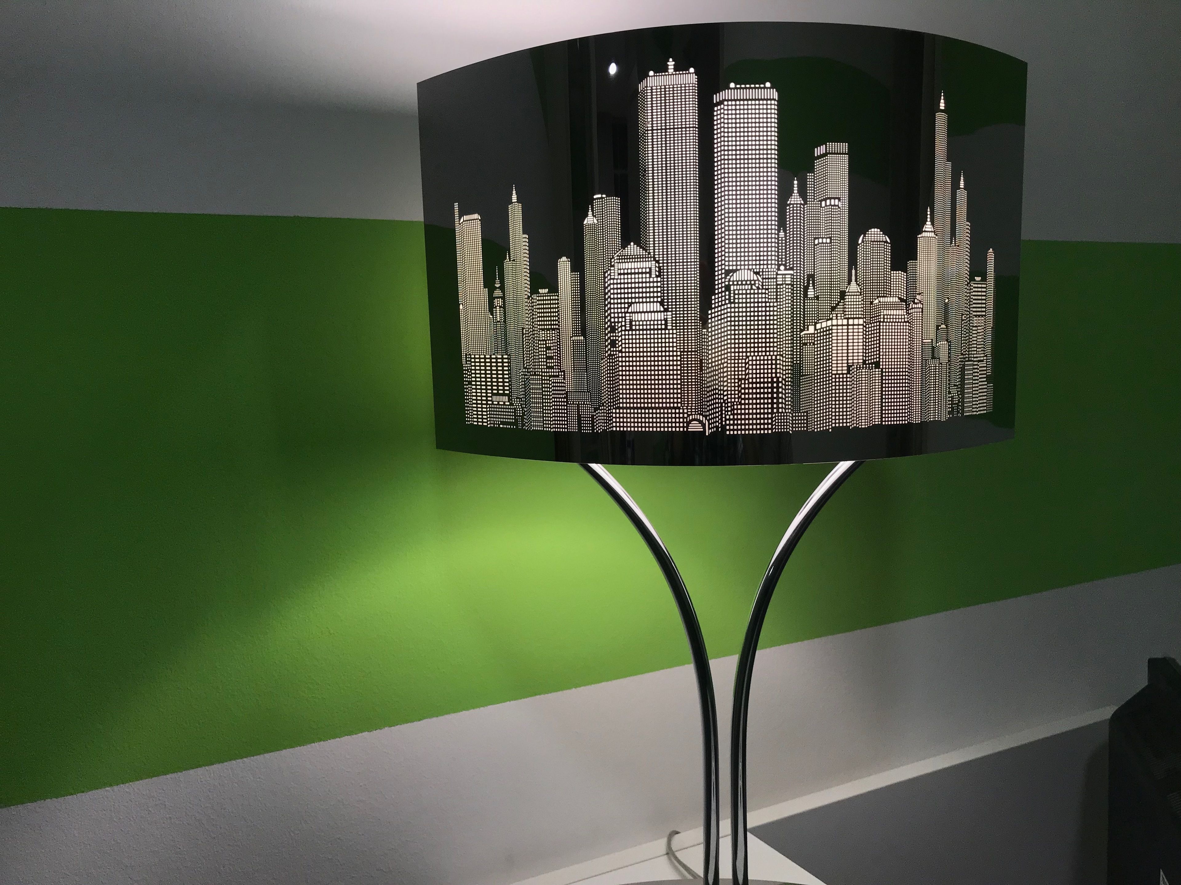 Foto - Hotel Etnea Royal Suites