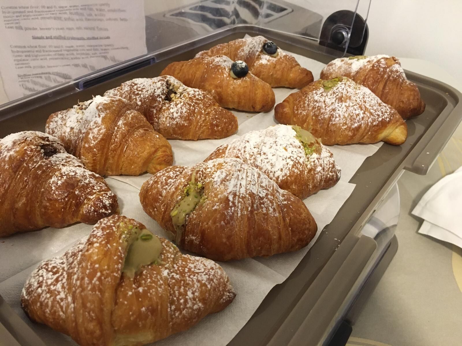 Foto - Hotel Etnea Royal Suites