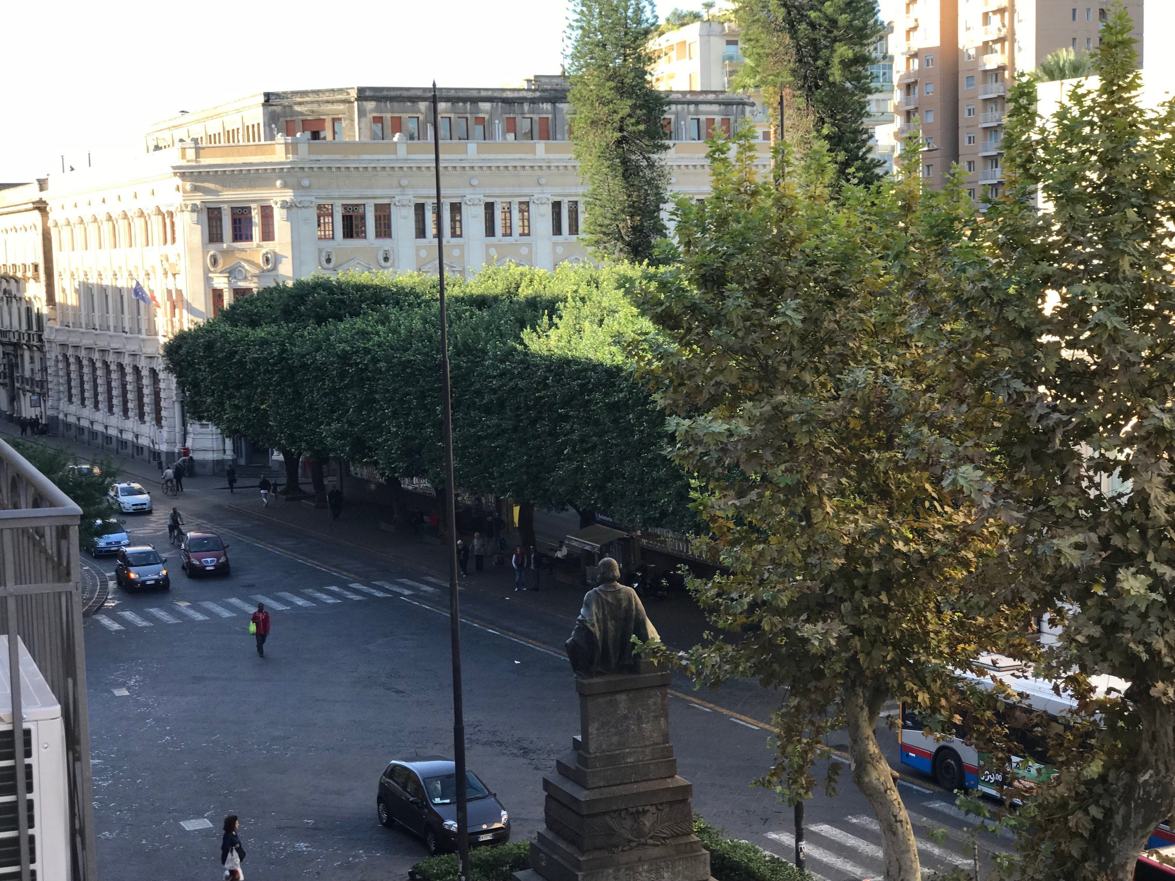 Foto - Hotel Etnea Royal Suites