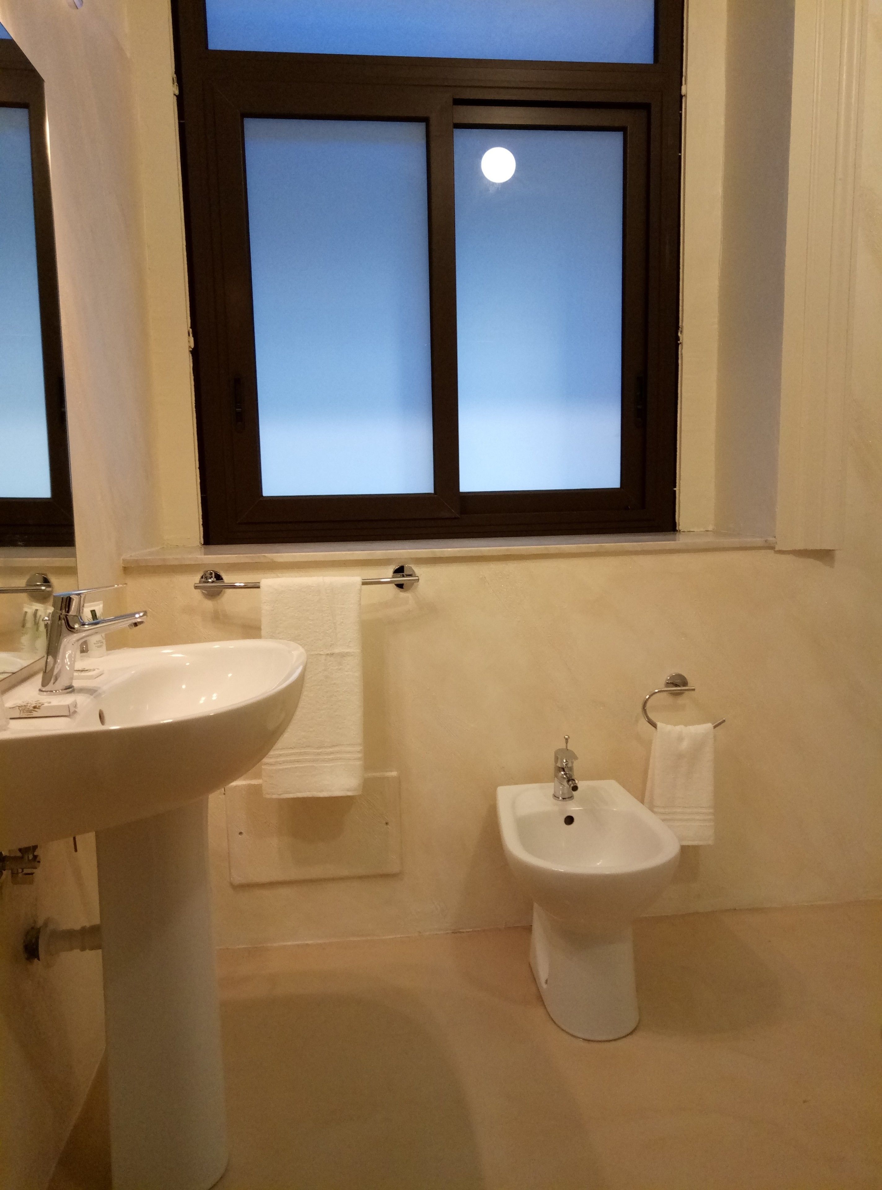 Foto - Hotel Etnea Royal Suites