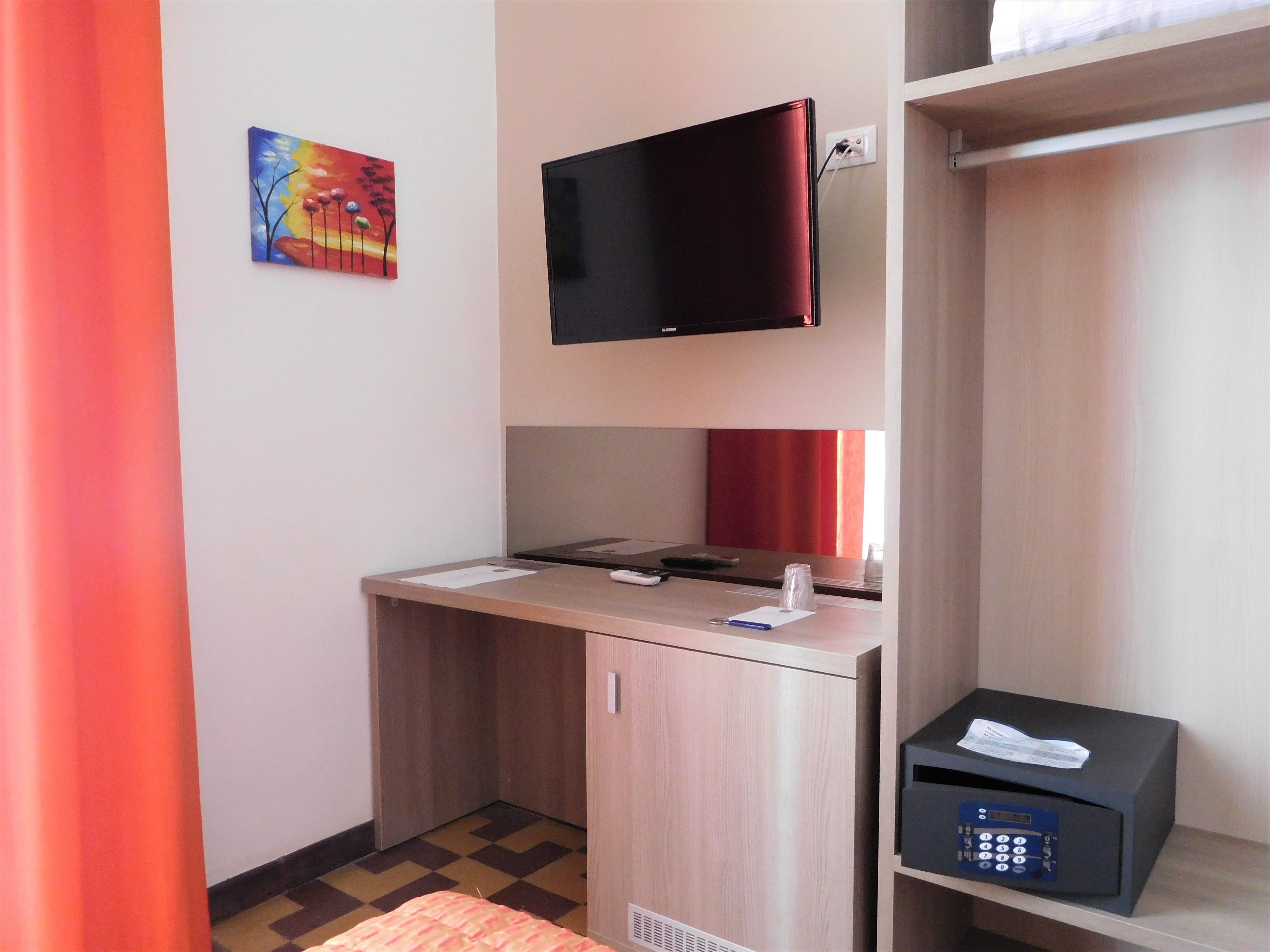 Foto - Hotel Etnea Royal Suites