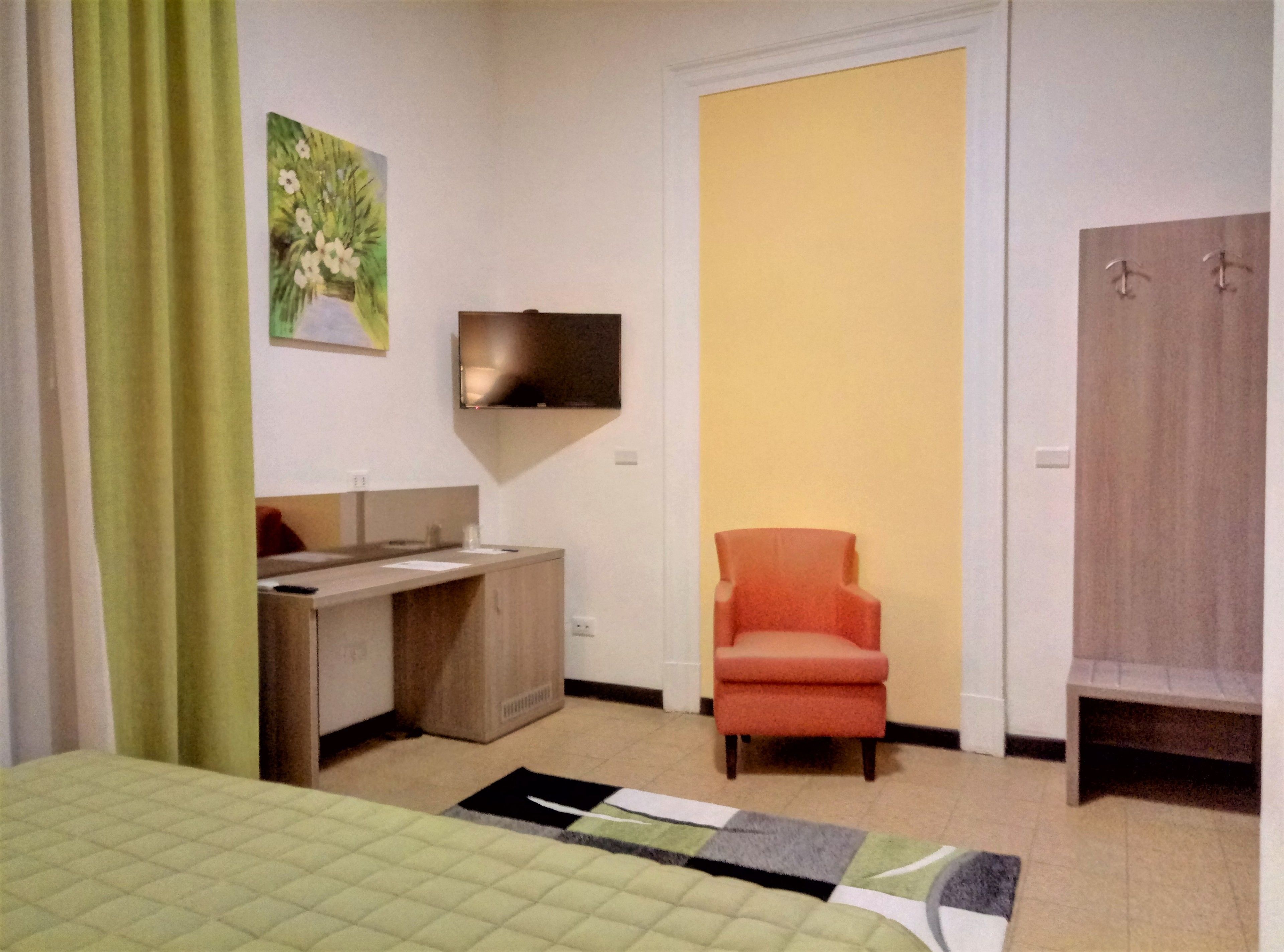 Foto - Hotel Etnea Royal Suites