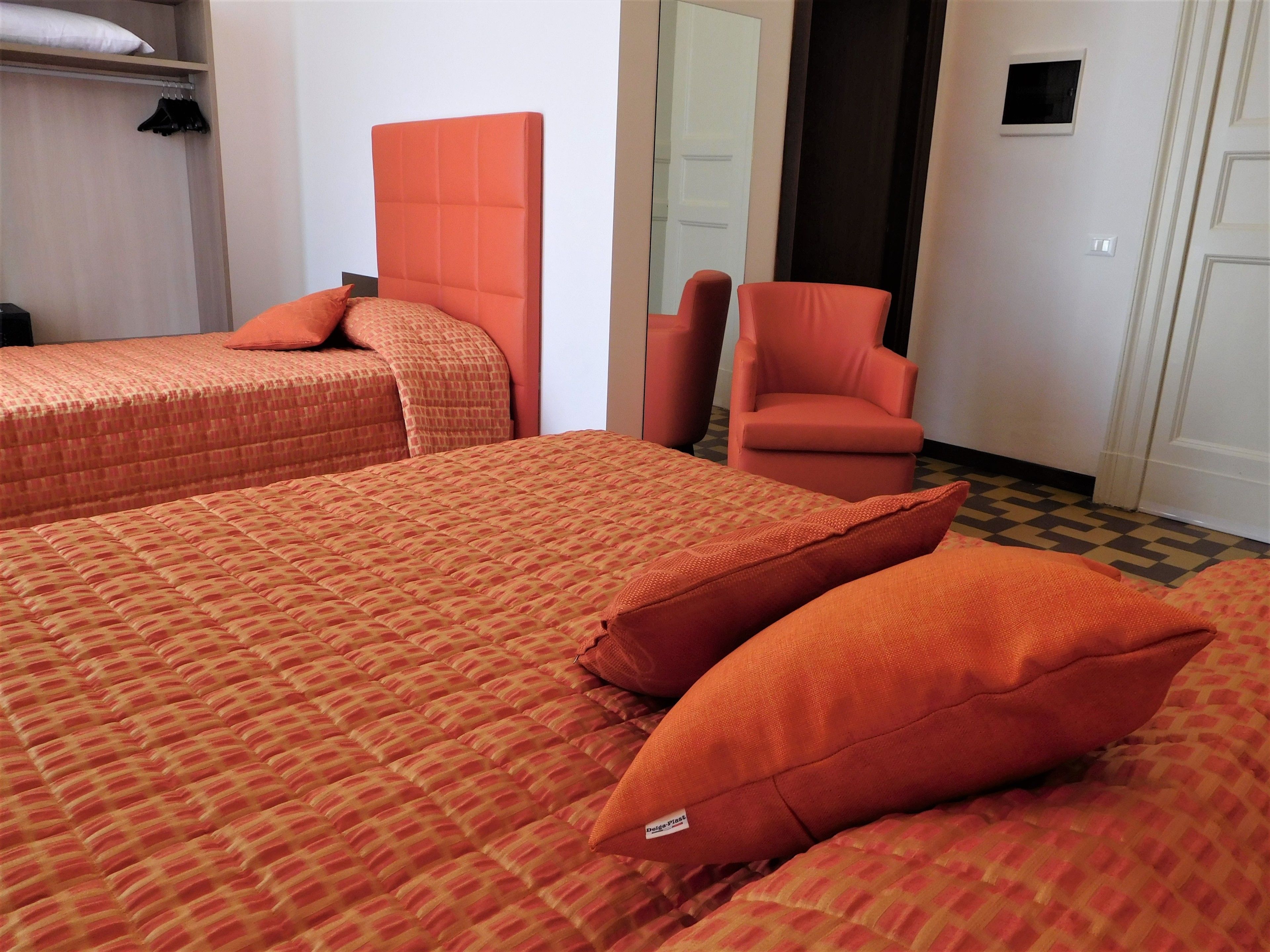 Foto - Hotel Etnea Royal Suites