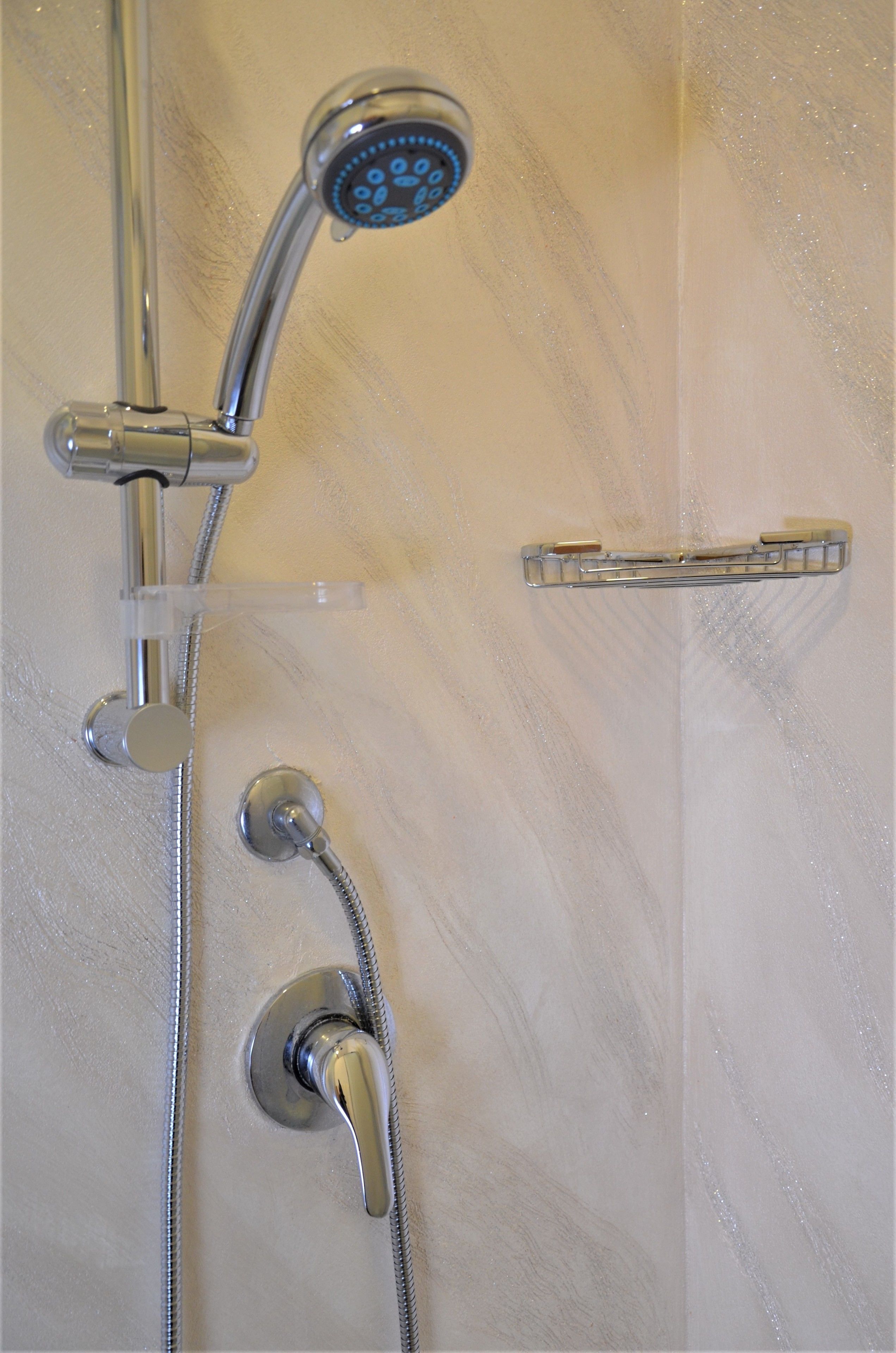 Foto - Hotel Etnea Royal Suites