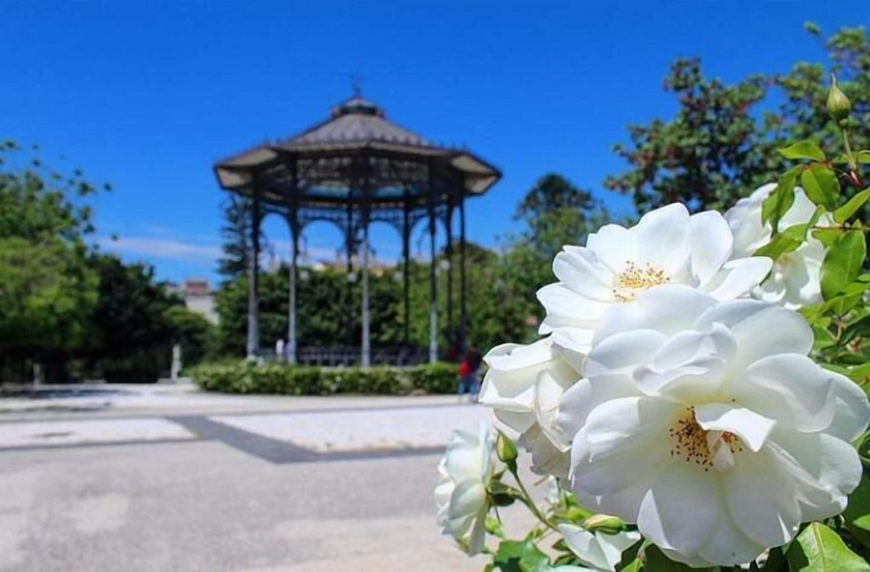 Foto - Hotel Etnea Royal Suites