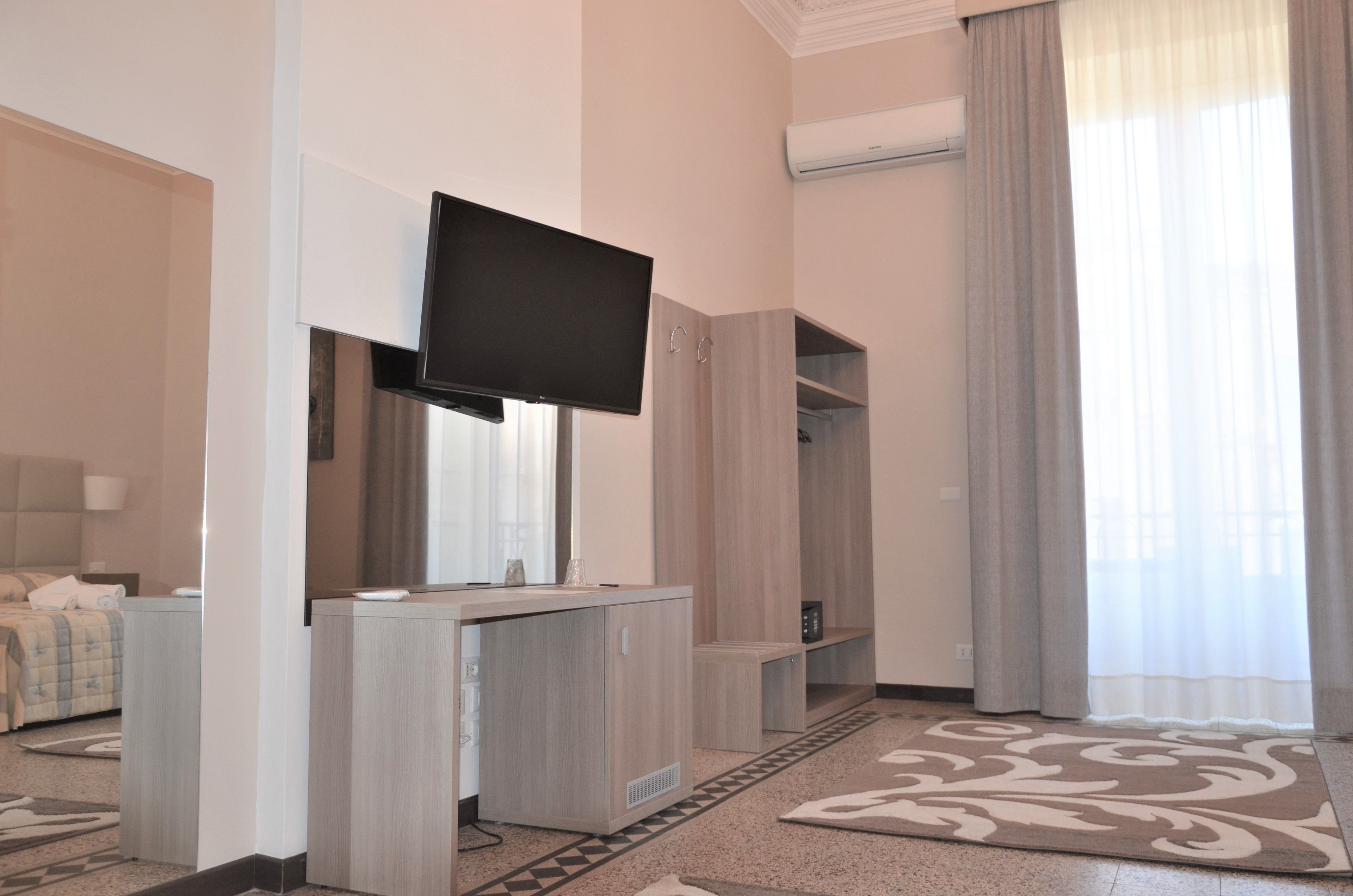 Foto - Hotel Etnea Royal Suites