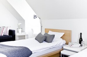 Uklassifisert bilde, 4 av 45, knapp